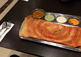 Dosa Rama