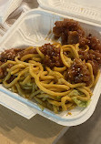 Chinese Express