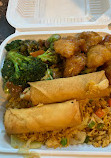 Chinese Express