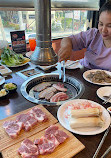 KBBQ Bang Na เคบีบีคิว บางนา 케이비비큐 방나