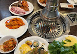 KBBQ Bang Na