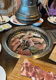 KBBQ Bang Na เคบีบีคิว บางนา 케이비비큐 방나