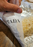 Piada Italian Street Food