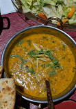 ZAIKA THE INDIAN CUISINE