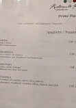 Ristorante Italia