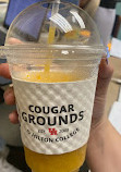 Cougar Grounds