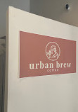 Urban Brew