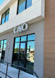 Cavo Coffee