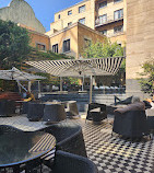 DaVinci Hotel and Suites on Nelson Mandela Square