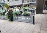 Sweetwater Tavern & Grille (Michigan Plaza - Chicago)