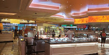 Grand Buffet