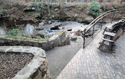 Sidney James Mountain Lodge - Downtown Gatlinburg