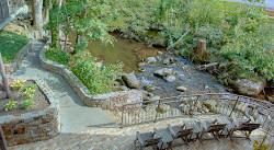 Sidney James Mountain Lodge - Downtown Gatlinburg