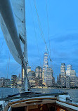 Brooklyn Sail