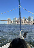 Brooklyn Sail