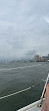 Brooklyn Sail