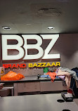 Brand Bazzaar