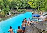 Mountain Creek Water Park