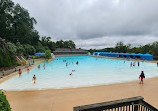 Mountain Creek Water Park