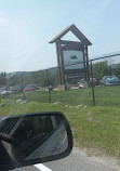 Mountain Creek Water Park