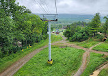 Mountain Creek Water Park