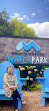 Mountain Creek Water Park