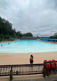 Mountain Creek Water Park