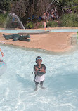 Mountain Creek Water Park