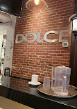 Dolce Gelato