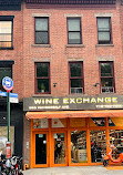 Wine Exchange