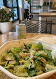 sweetgreen