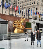 Rockefellercentrum