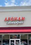 Afghan Kabob and Grill