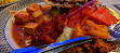 Spice Paradise Indian Restaurant