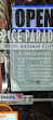 Spice Paradise Indian Restaurant