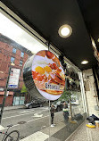 9th Ave Gourmet Deli