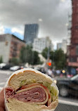 9th Ave Gourmet Deli