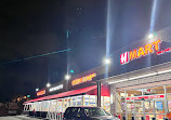 H Mart Bayside