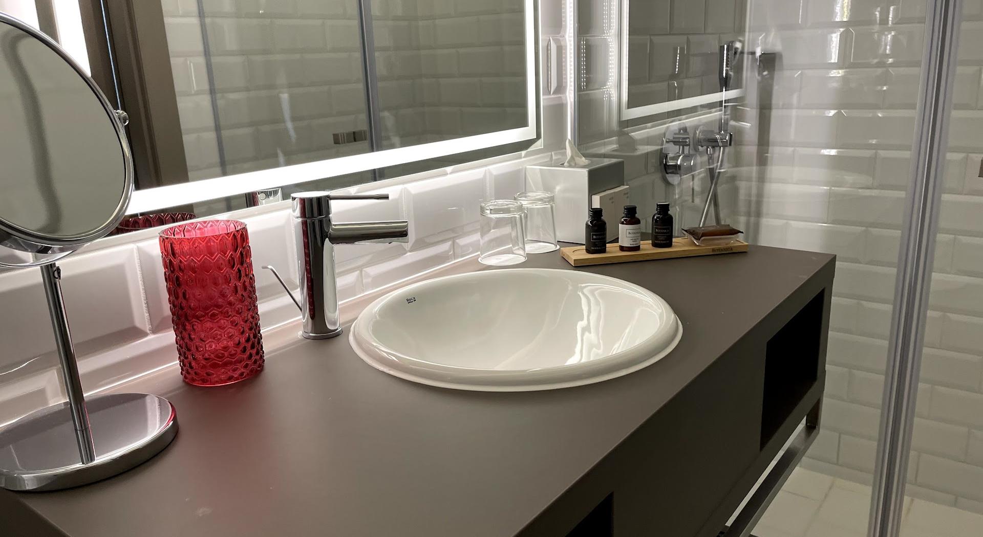 Hotel Vision Budapest