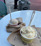 Van Leeuwen Ice Cream