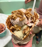 Van Leeuwen Ice Cream