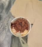 Van Leeuwen Ice Cream