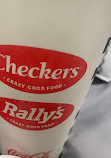 Checkers