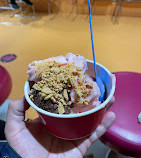 16 Handles