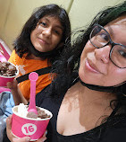 16 Handles