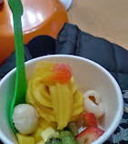 16 Handles