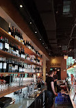 BLVD Wine Bar