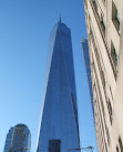 World Trade Center