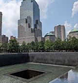 World Trade Center