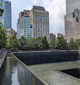 World Trade Center